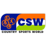 Photo of Country Sports World